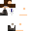 Texture for scientist