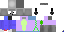 Texture for Cantipe