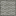 Texture for light_gray_wool