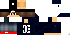 Texture for sd