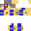 Texture for cвязанный педорас