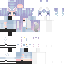 Texture for sdsd