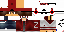 Texture for McZinx