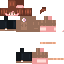 Texture for Cr4zYch