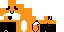 Texture for Diddy Intro