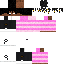 Texture for hgf