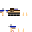 Texture for eawe