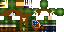 Texture for Link