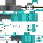 Texture for pichula