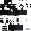 Texture for ちいい
