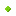 Texture for fdgfa8yiddffhhhhhhhhhhhhhhhhhhhhhhhhhhhhhhhhhhhhhhhhhhhhhhhhhhhhh