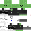 Texture for niwaree