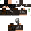 Texture for FINALLY FINISHED SONICSPIELT