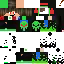 Texture for Bogdan_Gaming