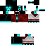 Texture for Timo133