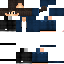 Texture for Lightning Q7