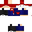 Texture for ada