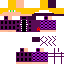Texture for для лейза