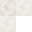 Texture for block of quartz