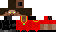 Texture for FELIPE
