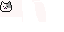 Texture for cat