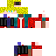 Texture for humbertox324_YT