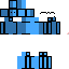Texture for or thishere