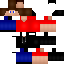 Texture for maflau1.7