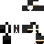 Texture for rebird