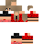 Texture for ExploteX