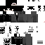 Texture for awdawd