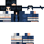 Texture for checkoplayer