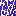 Texture for Blue oak leaves