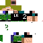 Texture for LK2