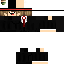 Texture for Terno