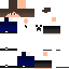 Texture for ZackinPlays