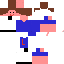 Texture for Logkin