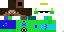 Texture for yo11221