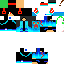 Texture for kkt
