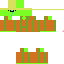 Texture for QXXE one more time