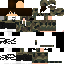 Texture for zorohq22