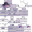 Texture for Newbie