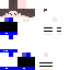 Texture for sansung