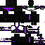Texture for lila MTF