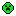 Texture for Creepercopter Shot