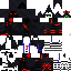 Texture for lincon