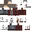Texture for Nix
