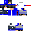 Texture for ddm