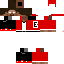 Texture for Erad
