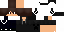 Texture for ChrisWinter